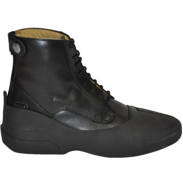 Sur-bottes caoutchouc Canter Sur-bottes caoutchouc Canter