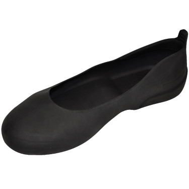 Sur-bottes caoutchouc Canter Sur-bottes caoutchouc Canter