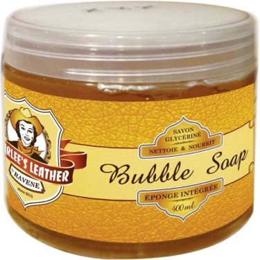 Bubble soap Ravene Bubble soap Ravene