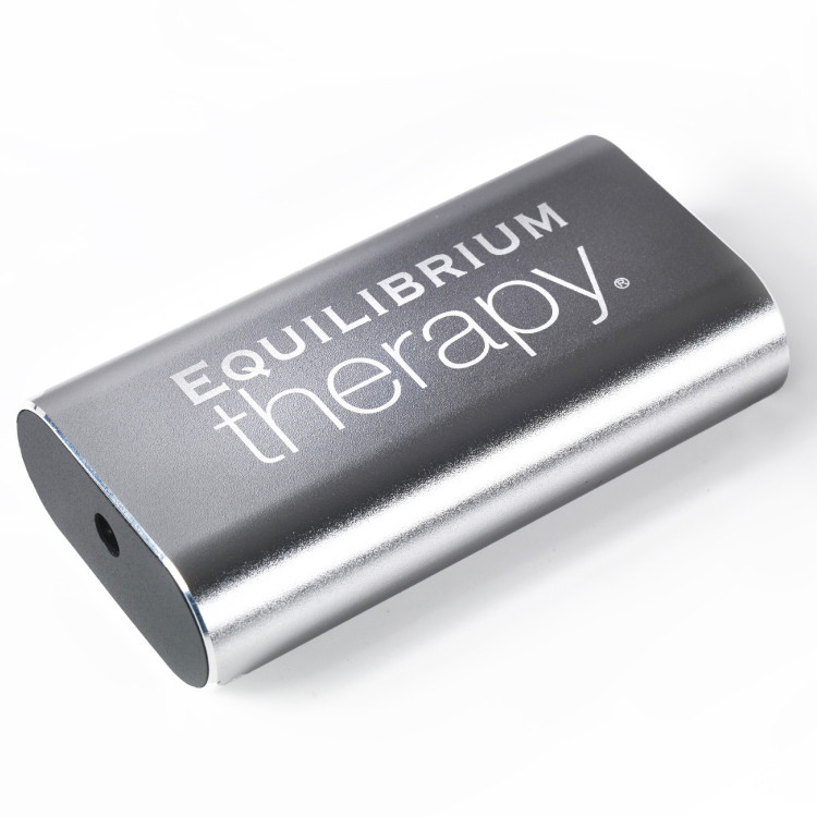 Batterie pour tapis de massage Equilibrium