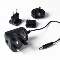 Chargeur pour tapis de... Chargeur pour tapis de...