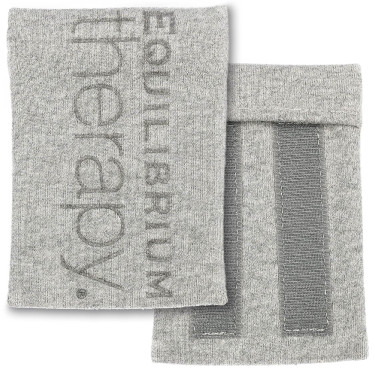 Compresses chaud/froid Equilibrium Compresses chaud/froid Equilibrium