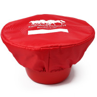 Housse de seau Equilibrium Housse de seau Equilibrium