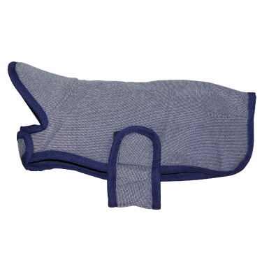 Couverture polaire pour chien Canter Couverture polaire pour chien Canter