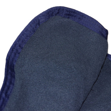 Couverture polaire pour chien Canter Couverture polaire pour chien Canter