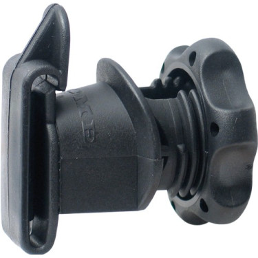 Isolateur Irubloc Lacmé par 25 Isolateur Irubloc Lacmé par 25