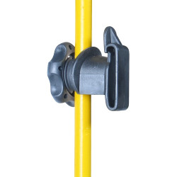 Isolateur Irubloc Lacmé par 25 Isolateur Irubloc Lacmé par 25