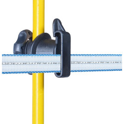 Isolateur Irubloc Lacmé par 25 Isolateur Irubloc Lacmé par 25