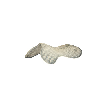 Amortisseur western Acavallo Gel Classic Amortisseur western Acavallo Gel Classic