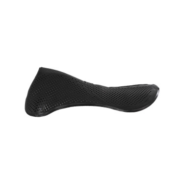 Amortisseur Acavallo Anatomique Gel Amortisseur Acavallo Anatomique Gel