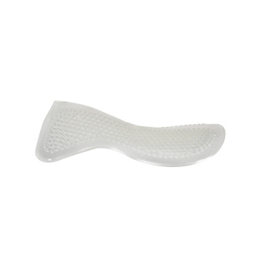 Amortisseur Acavallo Gel Massant Amortisseur Acavallo Gel Massant