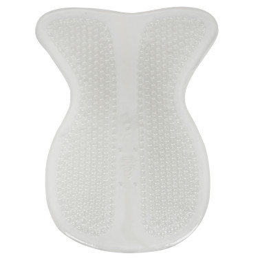Amortisseur Acavallo Gel Massant Amortisseur Acavallo Gel Massant