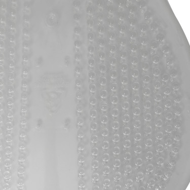 Amortisseur Acavallo Gel Massant Amortisseur Acavallo Gel Massant