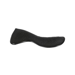 Amortisseur Acavallo Gel Massant