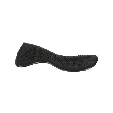 Amortisseur Acavallo Gel Massant Amortisseur Acavallo Gel Massant
