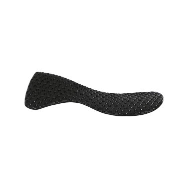 Amortisseur Acavallo Gel Respirant Amortisseur Acavallo Gel Respirant