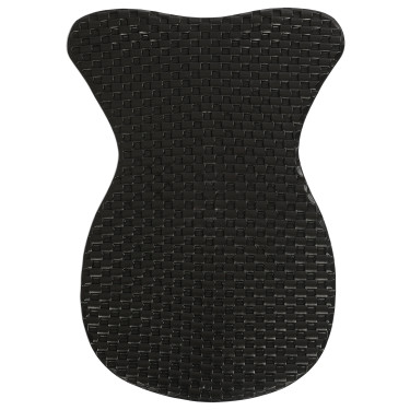 Amortisseur Acavallo Gel Respirant Amortisseur Acavallo Gel Respirant
