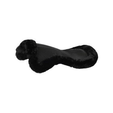Amortisseur Acavallo Classic Gel et mouton Amortisseur Acavallo Classic Gel et mouton