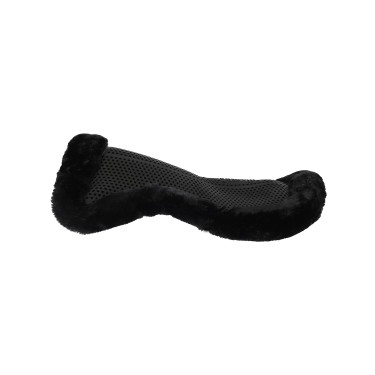 Amortisseur Acavallo Classic Gel et mouton Amortisseur Acavallo Classic Gel et mouton