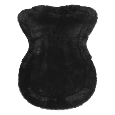 Amortisseur Acavallo Classic Gel et mouton Amortisseur Acavallo Classic Gel et mouton
