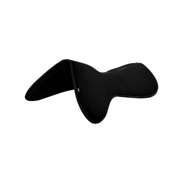 Amortisseur Acavallo Close Contact mousse mémoire de forme Amortisseur Acavallo Close Contact mousse mémoire de forme