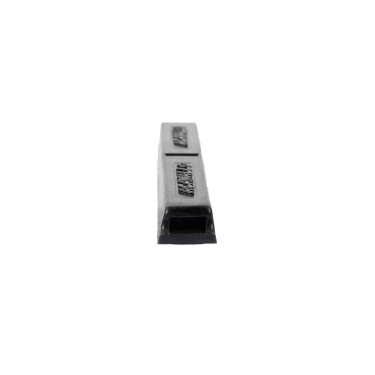Protège-Gourmettee Acavallo Gel Protège-Gourmettee Acavallo Gel