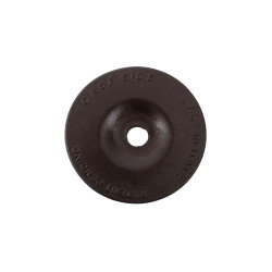Rondelles de Mors Acavallo Gel