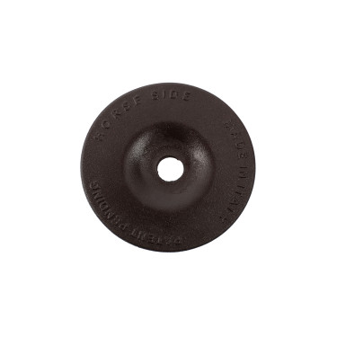 Rondelles de Mors Acavallo Gel Rondelles de Mors Acavallo Gel