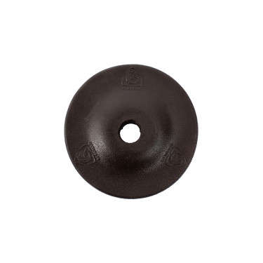 Rondelles de Mors Acavallo Gel Rondelles de Mors Acavallo Gel