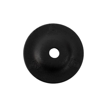 Rondelles de Mors Acavallo Gel Rondelles de Mors Acavallo Gel