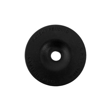 Rondelles de Mors Acavallo Gel Rondelles de Mors Acavallo Gel