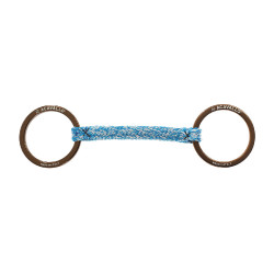 Mors Acavallo Jumpe Alupro Bronze Marron Mors Acavallo Jumpe Alupro Bronze Marron