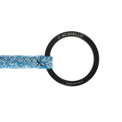 Mors Acavallo Jumpe Alupro Noir Mors Acavallo Jumpe Alupro Noir