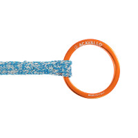 Mors Acavallo Jumpe Alupro Aluminium Argent Mors Acavallo Jumpe Alupro Aluminium Argent