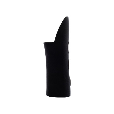 Protège Queue Acavallo Gel avec Velcro Protège Queue Acavallo Gel avec Velcro