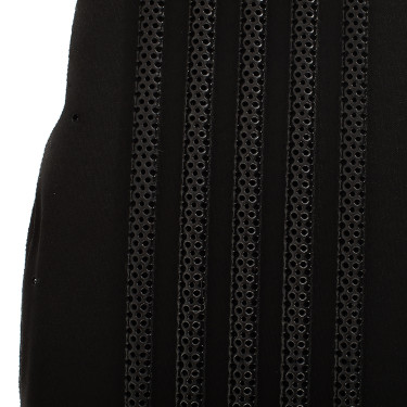 Protège Queue Acavallo Gel avec Velcro Protège Queue Acavallo Gel avec Velcro