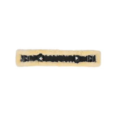 Fourreau Acavallo Classic Sangle Courte Gel & Mouton Fourreau Acavallo Classic Sangle Courte Gel & Mouton