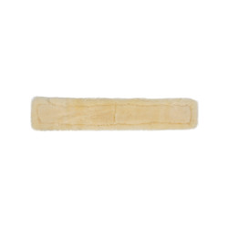 Fourreau Acavallo Classic Sangle Courte Gel & Mouton Naturel Marron Fourreau Acavallo Classic Sangle Courte Gel & Mouton Naturel Marron