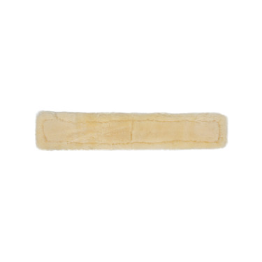 Fourreau Acavallo Classic Sangle Courte Gel & Mouton Fourreau Acavallo Classic Sangle Courte Gel & Mouton