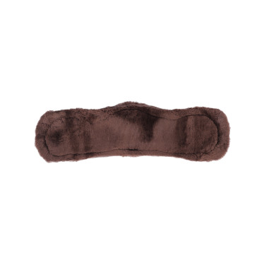 Fourreau Acavallo Anatomique Sangle Courte Gel & Mouton Fourreau Acavallo Anatomique Sangle Courte Gel & Mouton