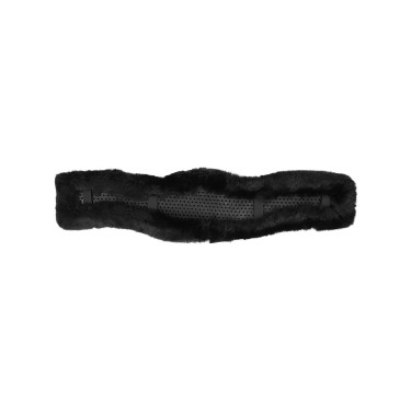 Fourreau Acavallo Anatomique Sangle Courte Gel & Mouton Fourreau Acavallo Anatomique Sangle Courte Gel & Mouton