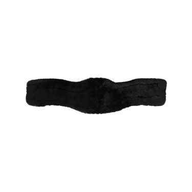 Fourreau Acavallo Anatomique Sangle Courte Gel & Mouton Fourreau Acavallo Anatomique Sangle Courte Gel & Mouton