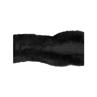 Fourreau Acavallo Anatomique Sangle Courte Gel & Mouton Fourreau Acavallo Anatomique Sangle Courte Gel & Mouton