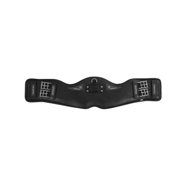Sangle Acavallo Courte Dressage Gel & PVC Sangle Acavallo Courte Dressage Gel & PVC