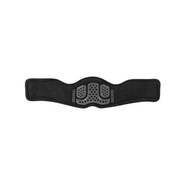 Sangle Acavallo Courte Dressage Gel & PVC Sangle Acavallo Courte Dressage Gel & PVC