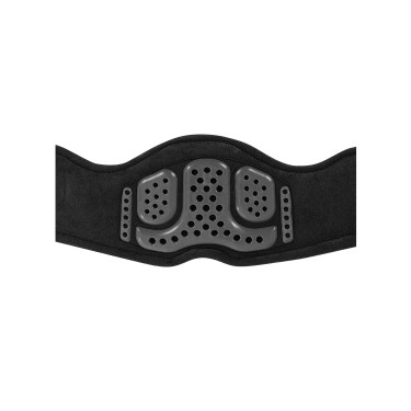 Sangle Acavallo Courte Dressage Gel & PVC Sangle Acavallo Courte Dressage Gel & PVC