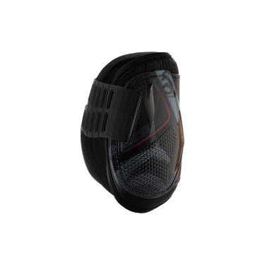 Protèges Boulets Acavallo Opéra en Gel Fermeture Boutons Protèges Boulets Acavallo Opéra en Gel Fermeture Boutons