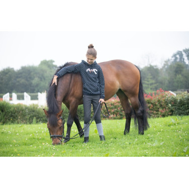 Sweat Eden by PL Ambre Sweat Eden by PL Ambre