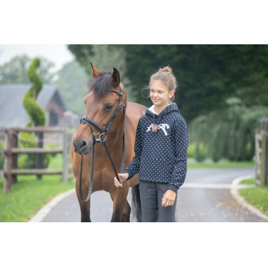 Sweat Eden by PL Ambre Sweat Eden by PL Ambre