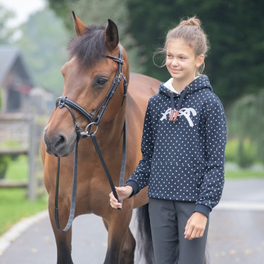 Sweat Eden by PL Ambre Sweat Eden by PL Ambre